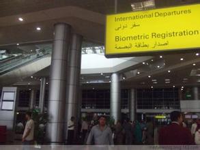 ���ݰ�������������Ƶ�����ݻ�վ�����ֵ������¼� 6��Ⱥ������...