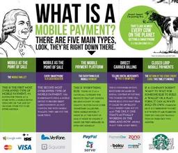 ����ǧ����ѧ��Ƶ��ϰ��ƽ�����������Ͼ���»ῪĻ...