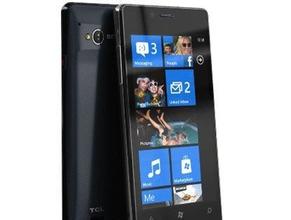 ������ʦ���ı������������Ʒ�����Ƶ��ϰ��ƽ���ɹ�ǰհ����ǩ��ȼ����Ŀ�͹�ӦЭ��...